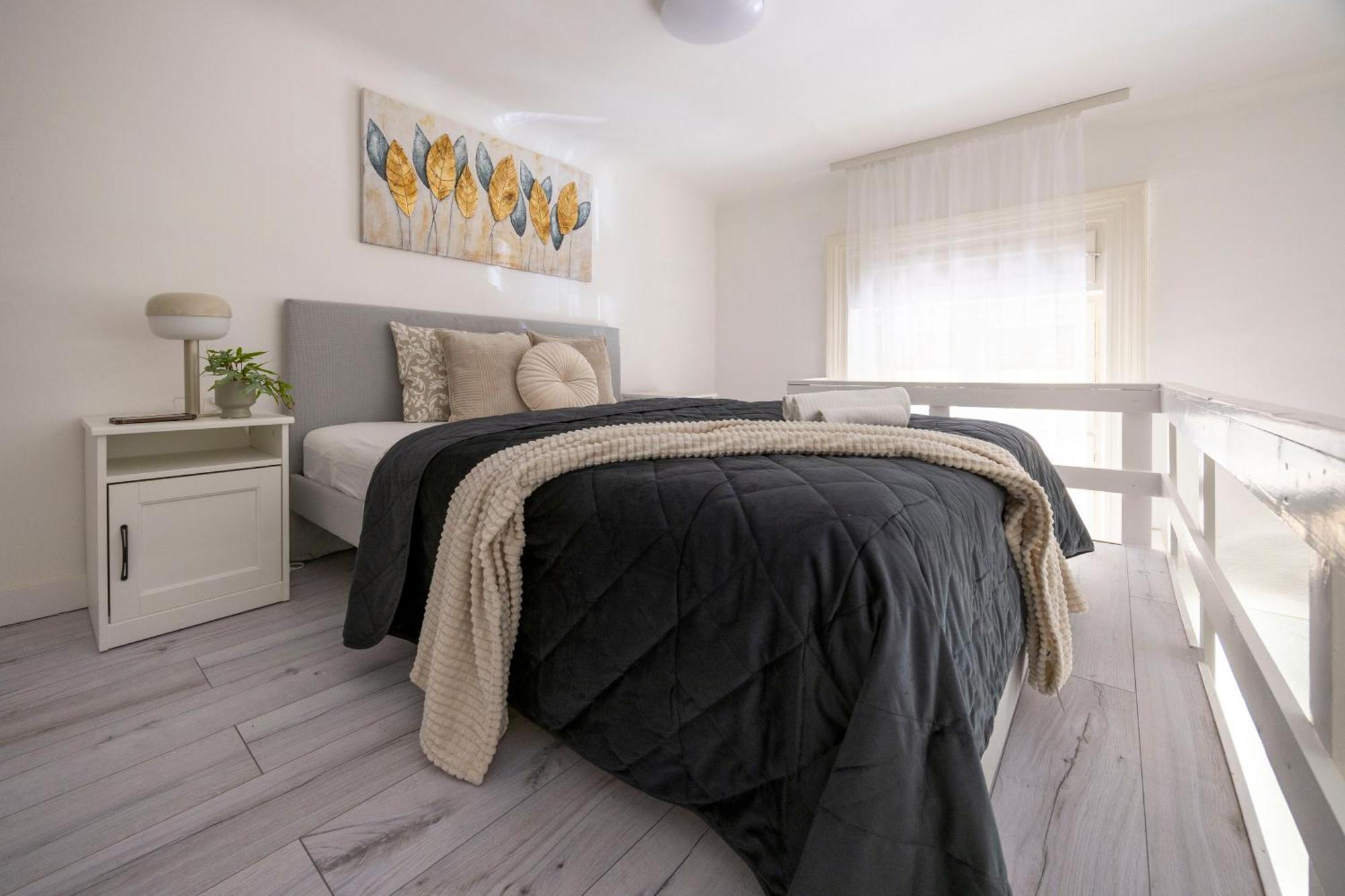 Central Cozy & Dream Home Next To The Famous Synagogue Budapest Exterior photo