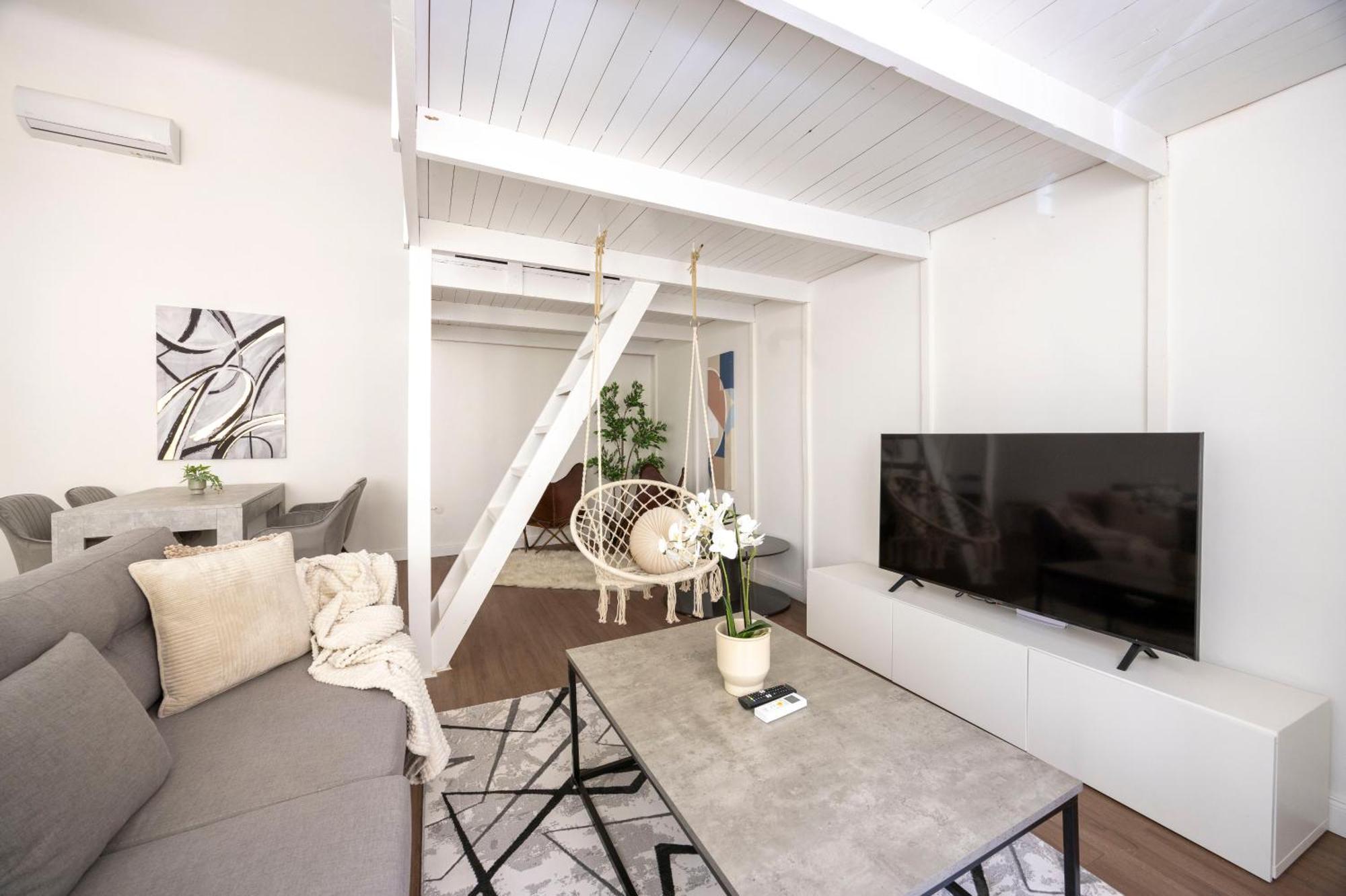 Central Cozy & Dream Home Next To The Famous Synagogue Budapest Exterior photo
